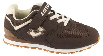 Productafbeelding van Schoenen Lotto Epican K 2601880K7912