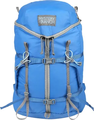 Produktbild von Mystery Ranch Gallagator 20 - Wanderrucksack (pacific, S/M)