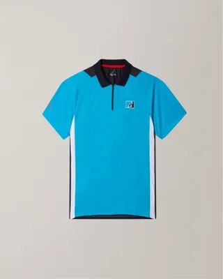 Image de T-shirt Australian TEUPO0033605