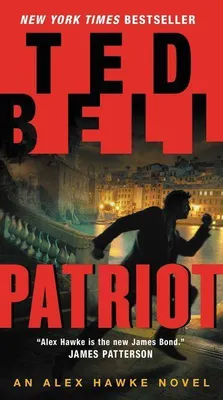 Produktbild von Patriot