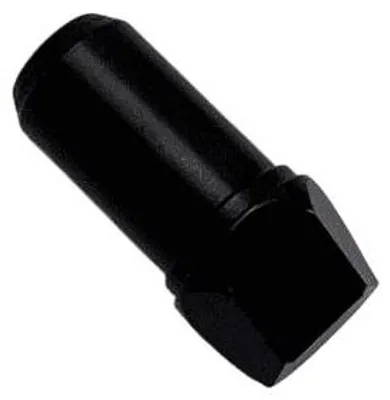 Produktbild von Bergeon 2819-D Stahlchuck für gerillte Uhrengehäuse Rückseiten