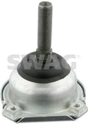 Produktbild von SWAG Traggelenk Vorne Links Vorne Rechts passend für MERCEDES-BENZ Stufenheck (W123) 10 78 0013