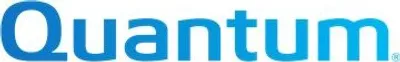 Produktbild von Quantum LTO-9 Tape Drive Half Height Single 1U