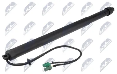 Produktbild von NTY AE-PE-043 Gasfeder Heckklappendämpfer passend für PEUGEOT 3008 SUV (M)