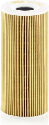 Immagine prodotto di Filtro olio MANN-FILTER HU 7026 z
