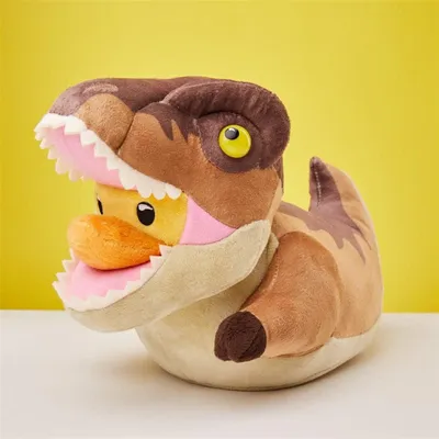 Produktbild von TUBBZ NS4653, Cartoon-Figur, 3 Jahr(e)