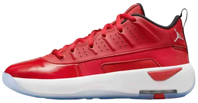 Produktbild von Basketballschuhe Nike HQ2091-600 für Herren