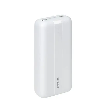Immagine prodotto di Powerbank Rivacase VA2081 20000 mAh