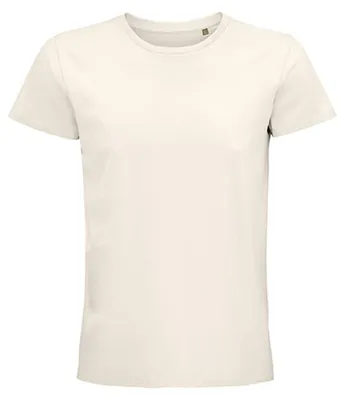 Image de SOL'S T-shirt pour hommes Pioneer