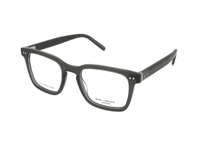 Zdjęcie produktu dla Dioptrie szkieł Tommy Hilfiger TH 2034 1ED