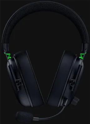 Image de RAZER Razer BlackShark V3 for Xbox Gaming Headset
