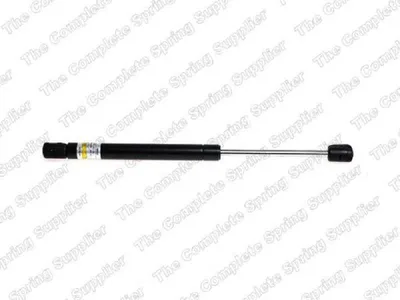 Produktbild von LESJÖFORS 8156819 Gasfeder Heckklappendämpfer passend für MERCEDES-BENZ SLK (R170)