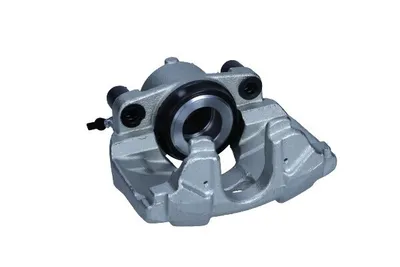 Produktbild von MAXGEAR Bremssattel Vorne Links für OPEL Vectra C Caravan (Z02) Ø57mm 82-0885