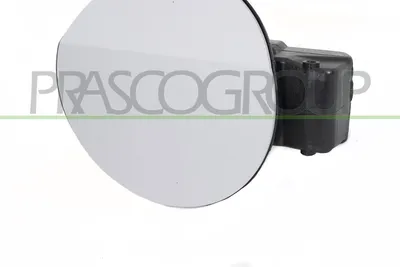 Produktbild von PRASCO Tankklappe VG0383501 für VW GOLF VI (5K1)