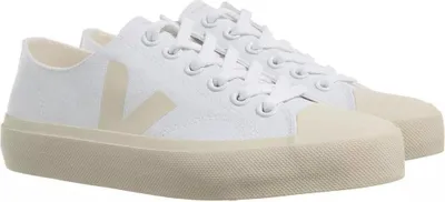 Produktbild von Veja Wata Ii Low Sportschuhe Weiß EU 38 Frau Weiß EU 38