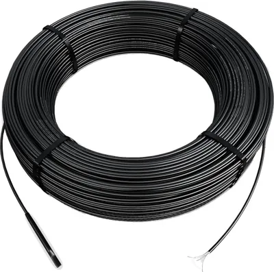 Immagine prodotto di Schlüter DITRA-HEAT-E-HK elektrisches Heizkabel 107,67m