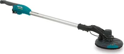 Produktbild von Virutex Schleifmaschine Mit Grosser Reichweite 450W Lpc197