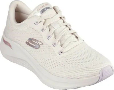 Obrázek produktu pro Skechers WIP 150051/NTMT in Beige color size 39