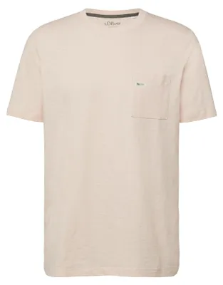 Produktbild von T-Shirt