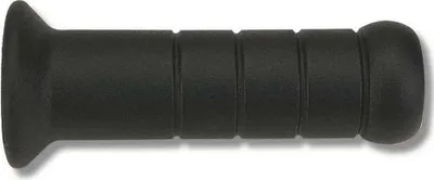 Obrázok produktu pre Domino Griffgummi Domino 2166 Sw 122Mm Geschl
