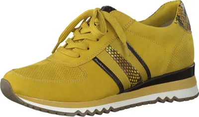 Produktbild von Marco Tozzi Sneakers EUR 42