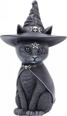 Zdjęcie produktu dla Figurka Cult Cuties Purrah 30 cm