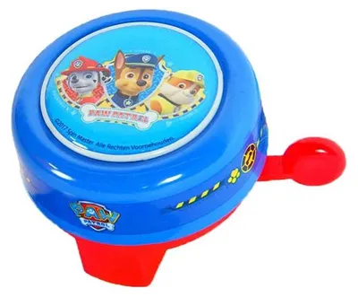 Obrázok produktu pre Pumpa na futbal, čierna farba