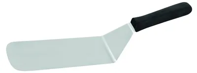 Image de Spatule, lame incurvée, 375 mm