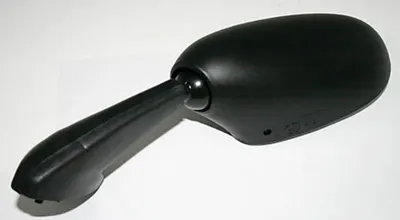 Obrázok produktu pre MOTORRAD NIELSEN passend für Yamaha Spiegel R1/ R6, links (1Stck.)