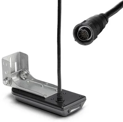 Immagine prodotto di Humminbird - Trasduttore XM 14 74 MSI T | 710268-1