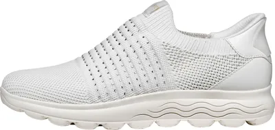 Produktbild von Niedrige Spherica Plus Sneakers zum Reinschlüpfen