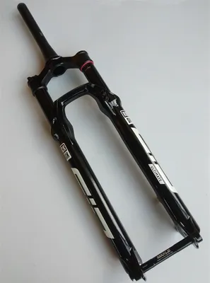 Zdjęcie produktu dla Amortyzowany widelec RockShox SID Ultimate Race Day 2 3P DebonAir+ Boost 29"