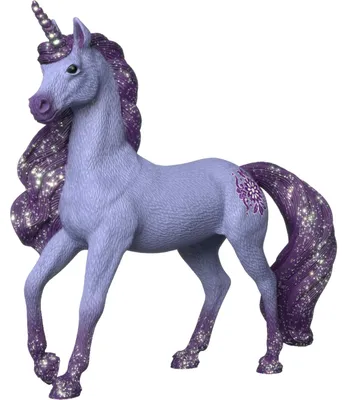 Obrázok produktu pre schleich BAYALA 70893, 5 rok / roky, Viacfarebný, Plast