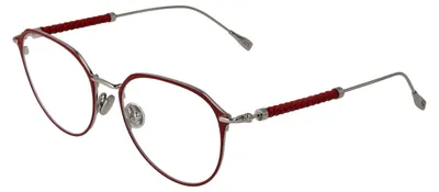 Obrázek produktu pro TODS FRAME Brýlové obruby TO5246 51067