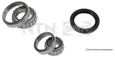 Image de SNR R140.26 Kit de roulements de roue x