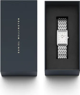 Image de Montres Daniel Wellington dw00100706