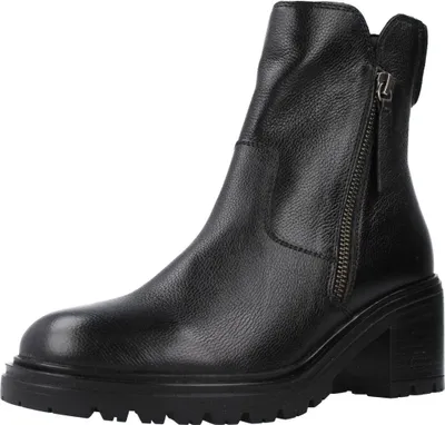 Image de Geox D Damiana B Couleur Noir