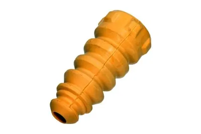 Produktbild von MAXGEAR 72-2559 Anschlagpuffer Federung Hinten für VW GOLF VI (5K1) TOURAN (1T1, 1T2) TIGUAN (5N) Passat Variant (3C5) GOLF PLUS (5M1, 521)