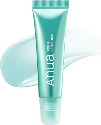 Produktbild von Anua - PDRN Lippenserum, 10 ml