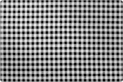 Produktbild von Küchenmatte 140x210 cm Vinylmatte Bodenmatte Dekoration - Geometrische Muster Abstrakt