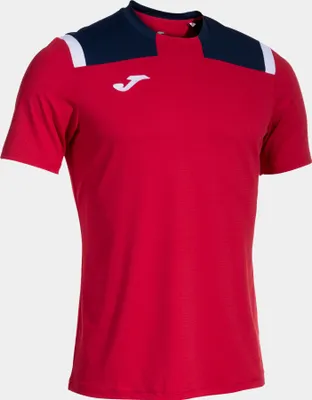 Produktbild von Joma Handballtrikot TOLEDO SHIRT
