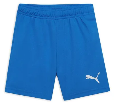 Immagine prodotto di Puma Teamrise - Pantaloncini da bambino - Royal