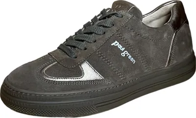 Produktbild von Paul Green Sneaker Low Damen 32303636353939 Braun 37 EU