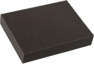 Produktbild von AEG Schaumstofffilter für Staubsauger 1184255014
