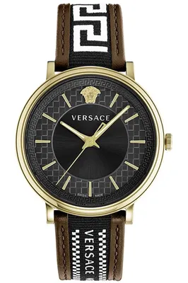 Immagine prodotto di Versace - VE5A01721 - Orologi - Uomo