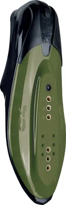 Image de C4 Sac de pied 200, vert, taille 36-37, vert, taille 36-37