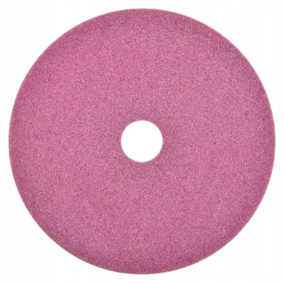Produktbild von Geko Schärfscheibe für Sägeketten 145x3.2x22.2 mm