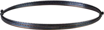 Immagine prodotto di Holzkraft Sägeband Länge 1790 mm, Zahnteilung 14 ZpZ