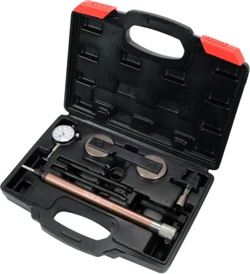 Obrázok produktu pre Yato YT-06328, Oceľ, 8 kusov