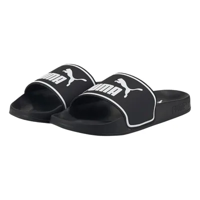 Produktbild von Puma Leadcat 2.0 Badslipper Kinder